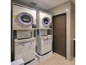 Hotel Halrotto Fukuoka Hakata - Vacation STAY 04185v