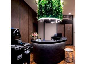 Hotel Halrotto Fukuoka Hakata - Vacation STAY 04192v