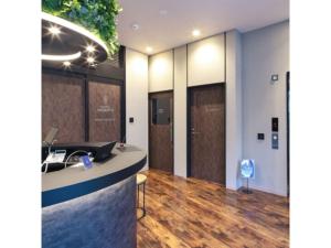 Hotel Halrotto Fukuoka Hakata - Vacation STAY 04192v