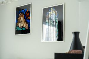 Podgórze Boutique Studio by BookingHost