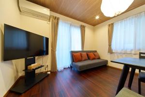 The Prime TOKYO HANEDA 1st, 2nd and 3rd floors - Vacation STAY 16736