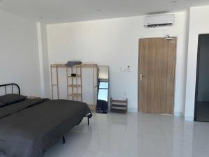 Là Lá La Homestay & Apartment - NSS 302