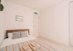 501 - Vacation STAY 15423