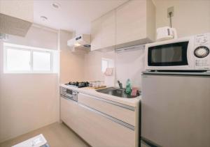501 - Vacation STAY 15423