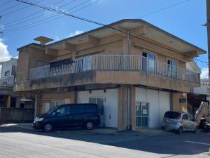 coco house - Vacation STAY 46391v
