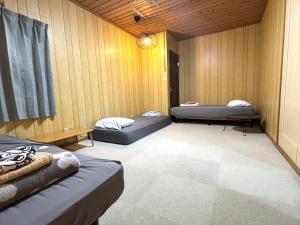 coco house - Vacation STAY 46391v