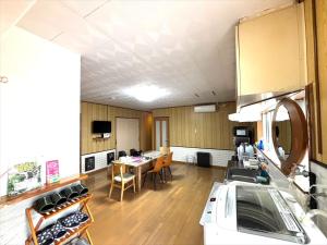 coco house - Vacation STAY 46391v