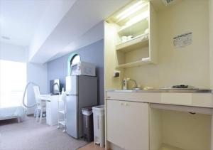 Hirojo Building 203,303,403,603,703 - Vacation STAY 15419