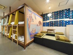 RetroSpect Stay Yokohama - Vacation STAY 99014v