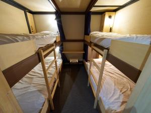 RetroSpect Stay Yokohama - Vacation STAY 92610v