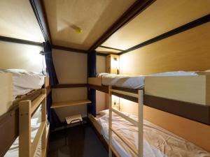 RetroSpect Stay Yokohama - Vacation STAY 92610v