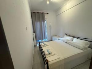 Nest