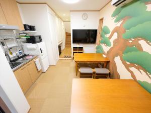 Taitung District - House - Vacation STAY 21683