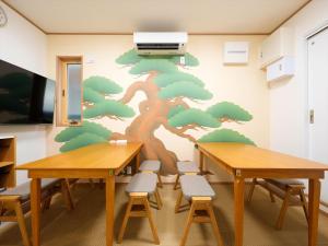 Taitung District - House - Vacation STAY 21683