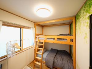 Taitung District - House - Vacation STAY 21683
