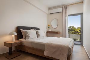 Arcadian Design Loft