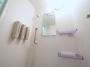 Taitung District - House - Vacation STAY 21683