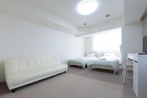 Hirojo Building 203,303,403,603,703 - Vacation STAY 15451