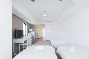 Hirojo Building 203,303,403,603,703 - Vacation STAY 15451