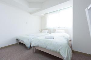 Hirojo Building 203,303,403,603,703 - Vacation STAY 15451