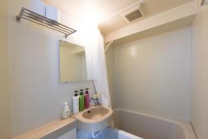 Hirojo Building 203,303,403,603,703 - Vacation STAY 15451