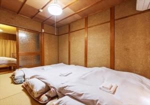 BORO-YA - Vacation STAY 15420