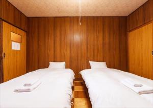 BORO-YA - Vacation STAY 15420