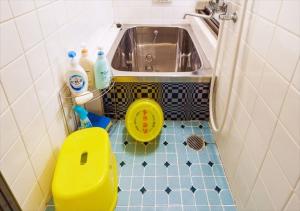BORO-YA - Vacation STAY 15420