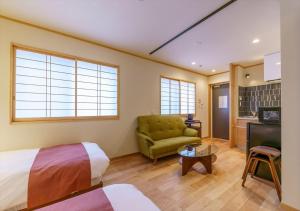 Ydoya Fukuro - Vacation STAY 52727v
