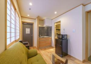 Ydoya Fukuro - Vacation STAY 52727v