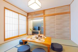Yadoya Hototogisu - Vacation STAY 37432v