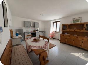 Casa Emma