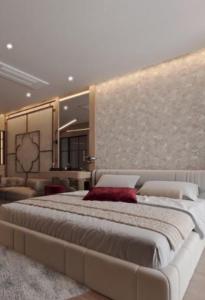 Ikigai Metro Tran Hung Dao Serviced Studios and Spa