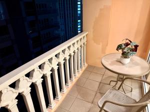 Venice Luxe Twin - Pool, Sauna, kitchen, Netflix for 3 guests only