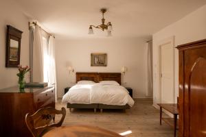 Ottmanngut Suite and Breakfast