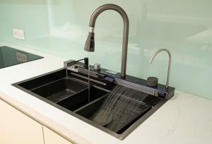 Vinhomes DCapitale Signature Stay