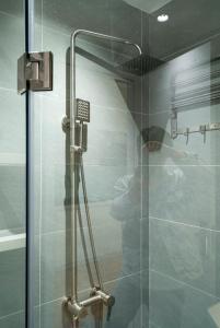Vinhomes DCapitale Signature Stay