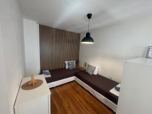 Comfy apartment in the heart of Varna