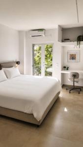 Penelope - 2BR close to Metro station