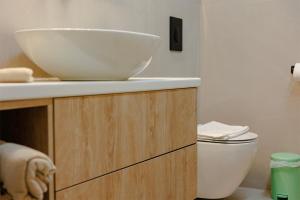 Penelope - 2BR close to Metro station