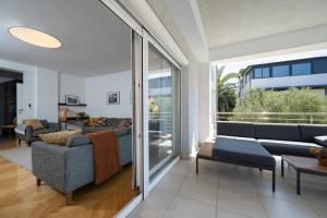 Sunny Residence Borik