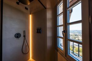 BORGO MONCHIERO HERITAGE by Atmosphere