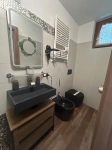 Aurelia Garden Gold B&B
