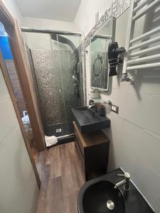 Aurelia Garden Gold B&B