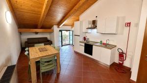 K-Limone Garda Lake Apartments