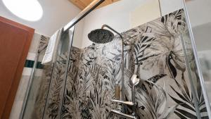 K-Limone Garda Lake Apartments