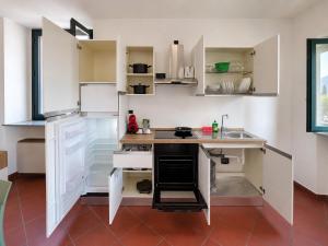 K-Limone Garda Lake Apartments