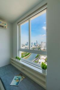 Grand RVS 278 Apartment D4 - Saigon