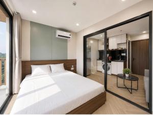 Em Apartment & Hotel Da Nang