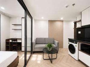 Em Apartment & Hotel Da Nang